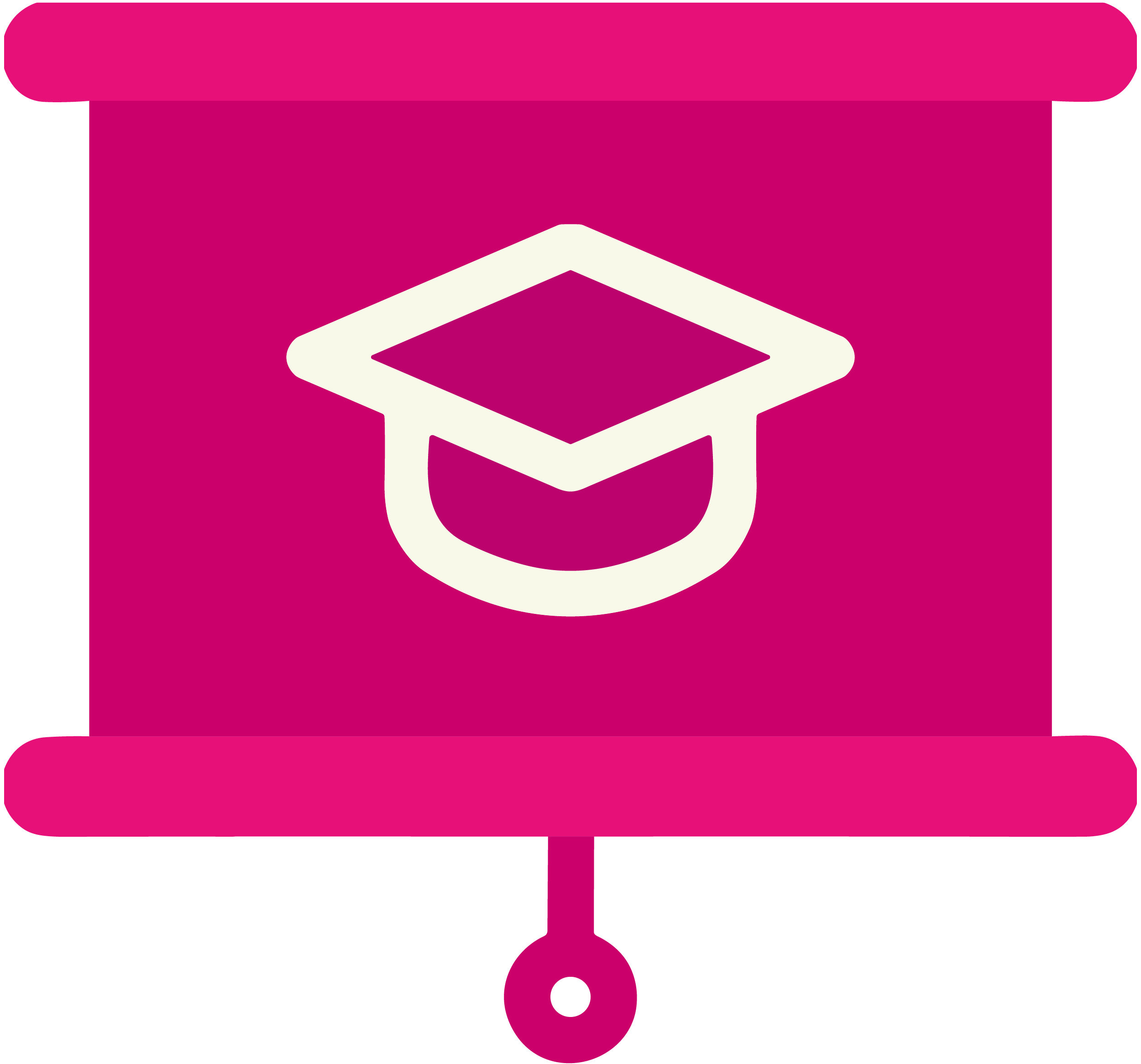 Develop & Training